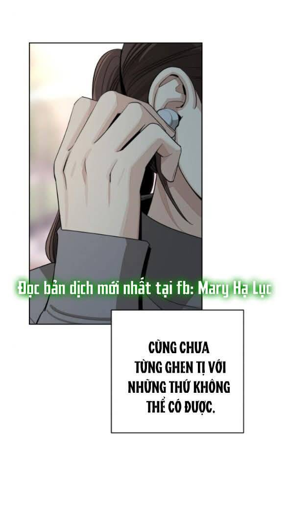 Tình Yêu Của Ik Seob Chapter 59 - 30
