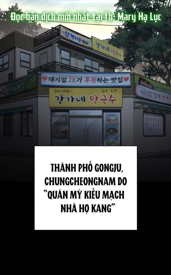 Tình Yêu Của Ik Seob Chapter 59 - 4
