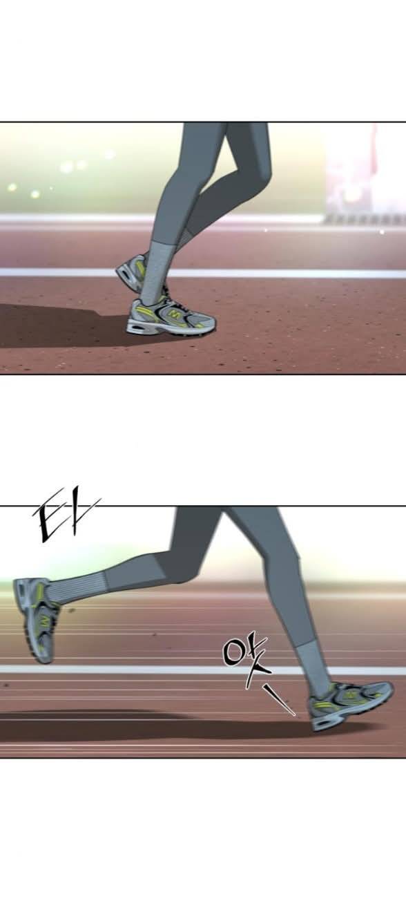 Tình Yêu Của Ik Seob Chapter 59 - 31