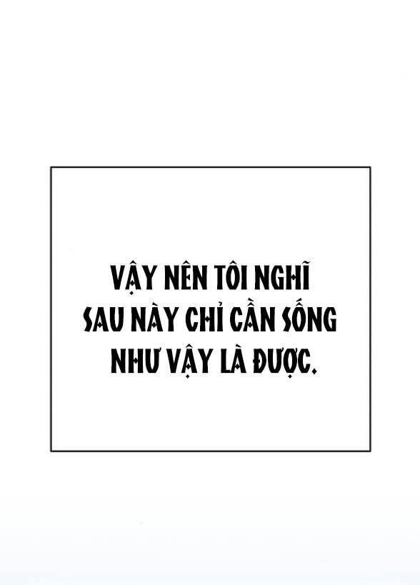 Tình Yêu Của Ik Seob Chapter 59 - 32