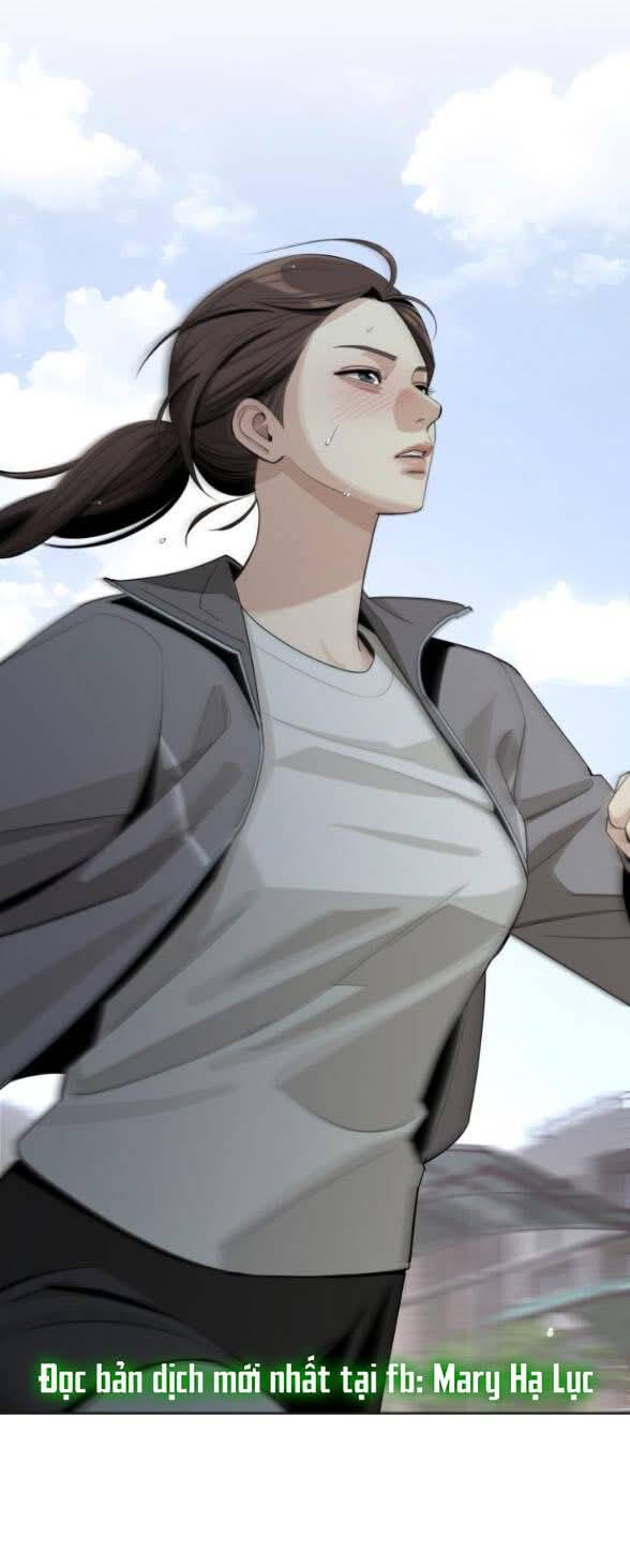 Tình Yêu Của Ik Seob Chapter 59 - 33