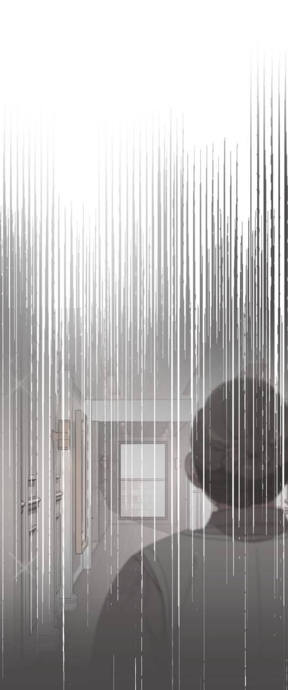 Tình Yêu Của Ik Seob Chapter 59 - 34