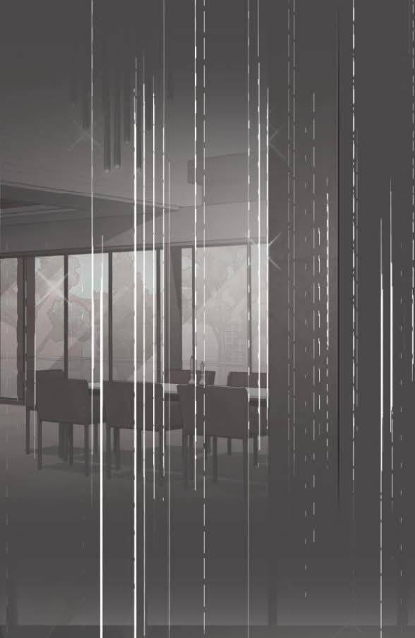 Tình Yêu Của Ik Seob Chapter 59 - 35