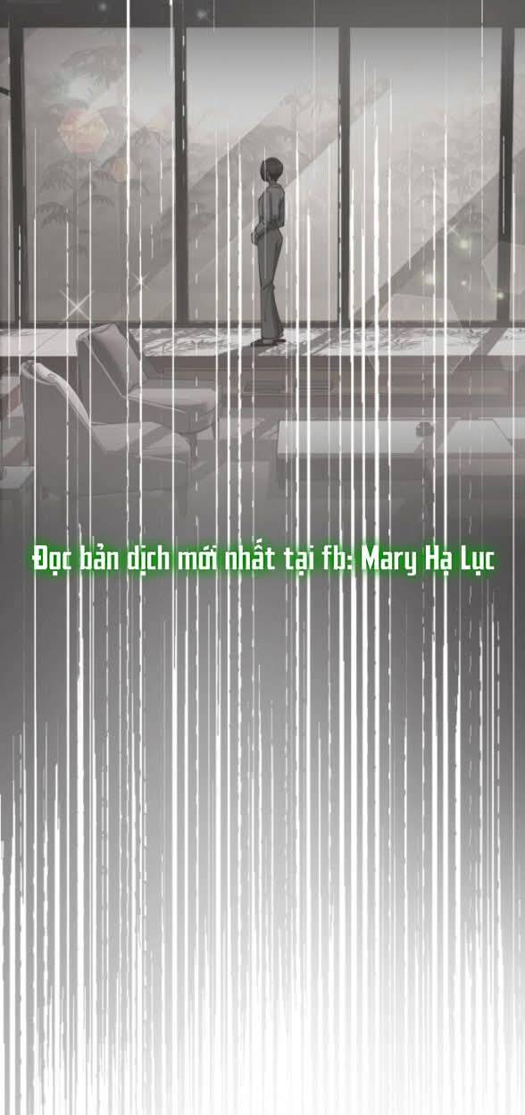 Tình Yêu Của Ik Seob Chapter 59 - 36