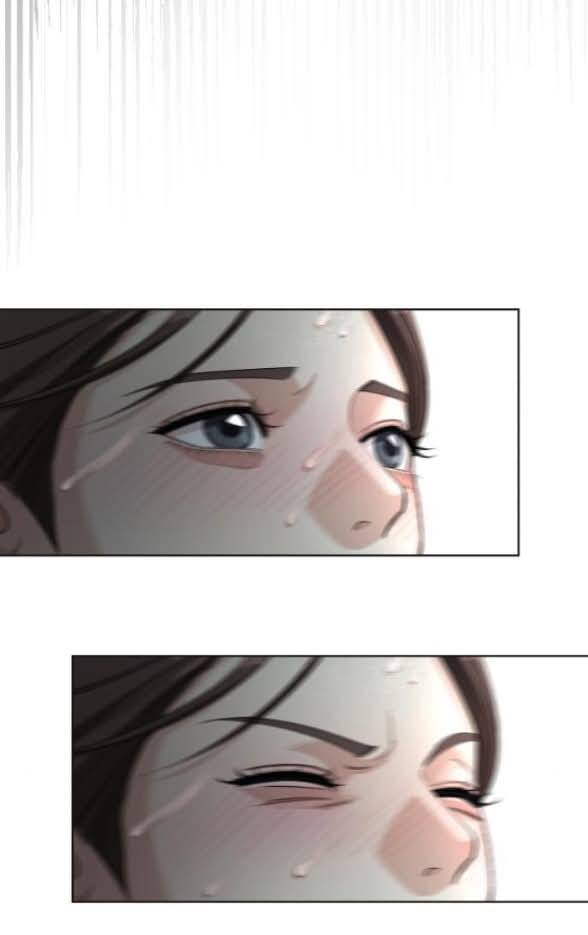 Tình Yêu Của Ik Seob Chapter 59 - 37