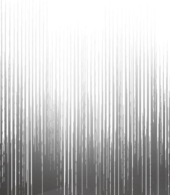 Tình Yêu Của Ik Seob Chapter 59 - 38