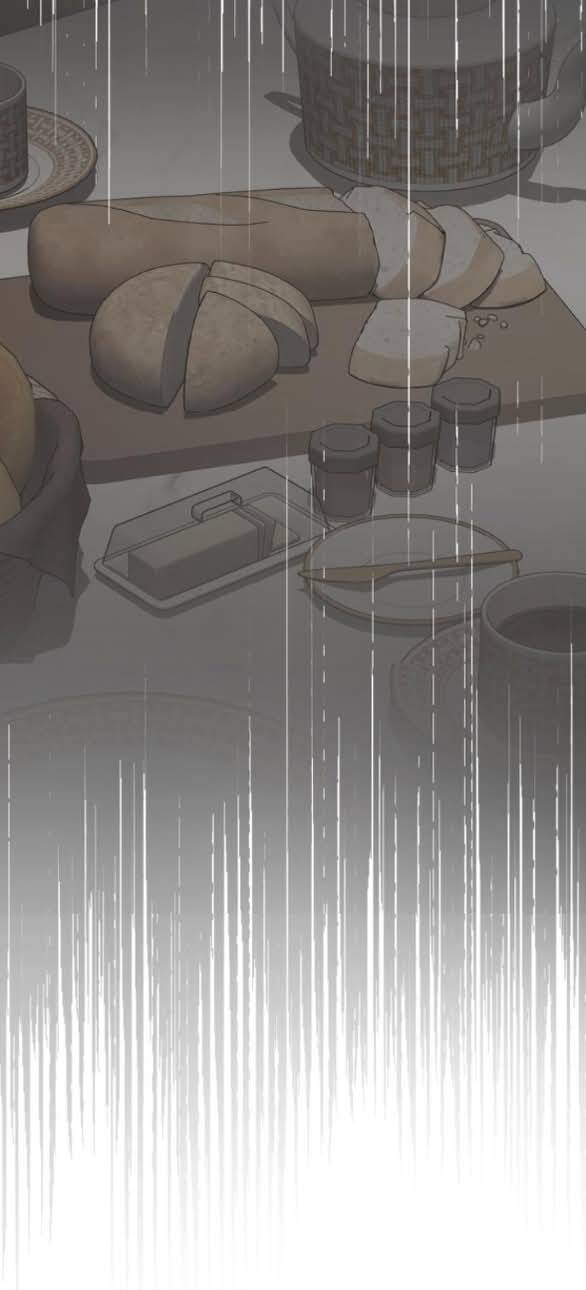 Tình Yêu Của Ik Seob Chapter 59 - 39