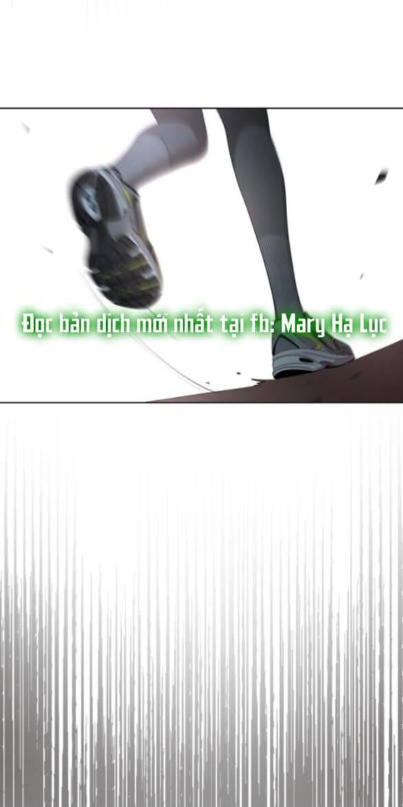 Tình Yêu Của Ik Seob Chapter 59 - 40