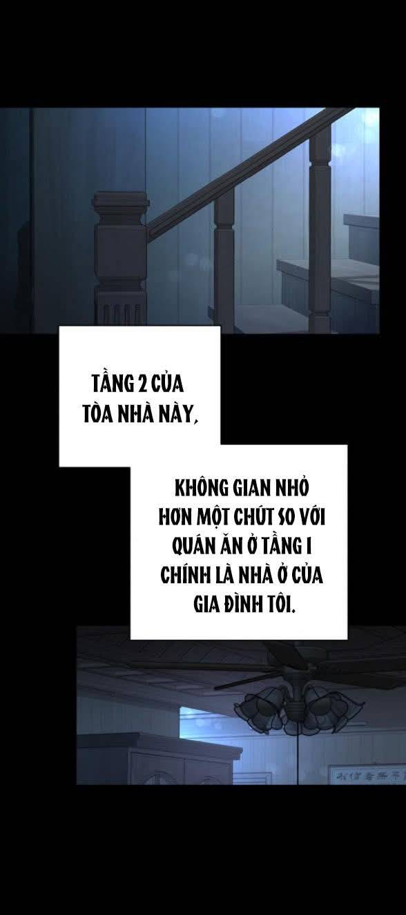 Tình Yêu Của Ik Seob Chapter 59 - 5