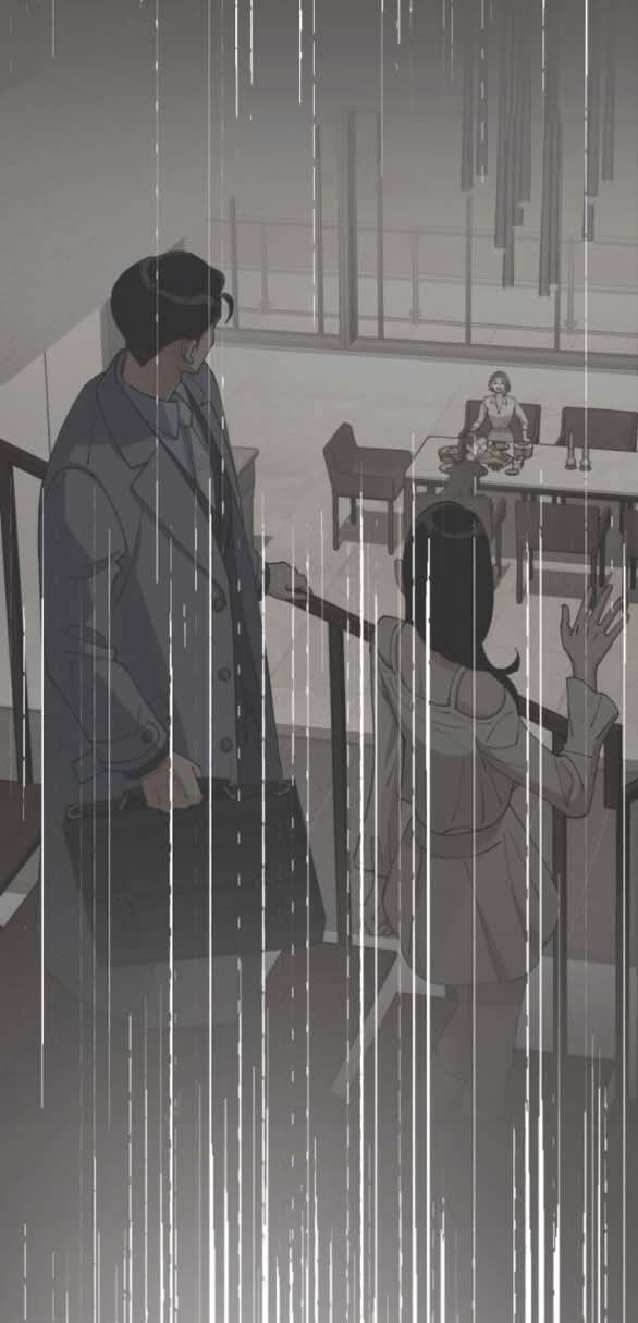 Tình Yêu Của Ik Seob Chapter 59 - 42