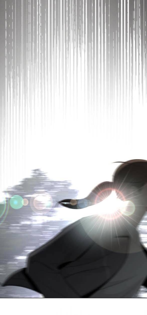 Tình Yêu Của Ik Seob Chapter 59 - 43