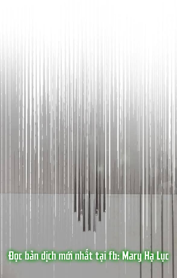 Tình Yêu Của Ik Seob Chapter 59 - 44