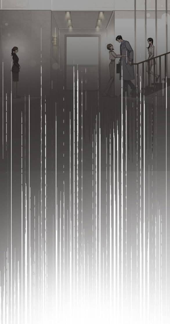 Tình Yêu Của Ik Seob Chapter 59 - 45