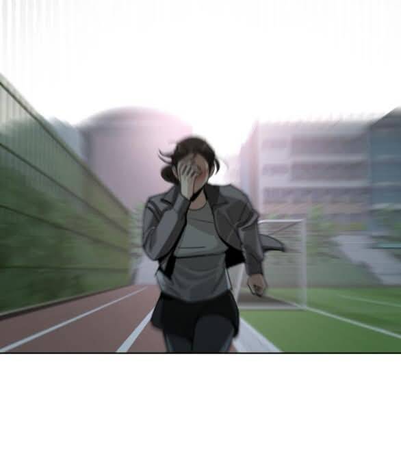 Tình Yêu Của Ik Seob Chapter 59 - 46