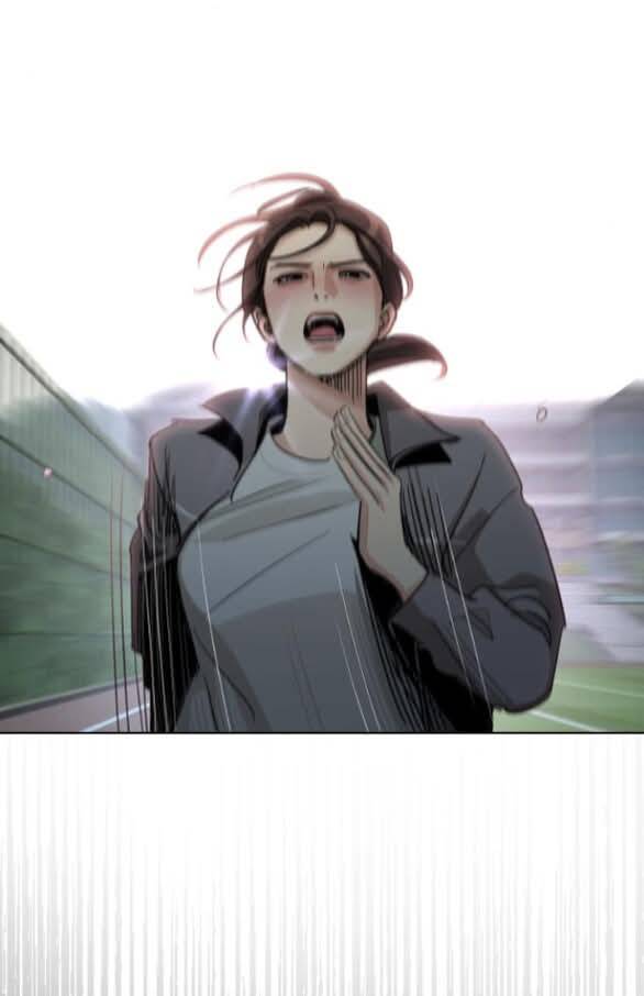 Tình Yêu Của Ik Seob Chapter 59 - 47