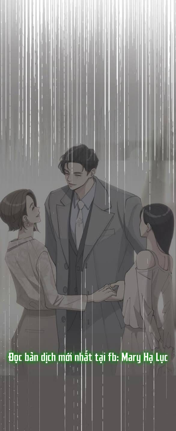 Tình Yêu Của Ik Seob Chapter 59 - 48