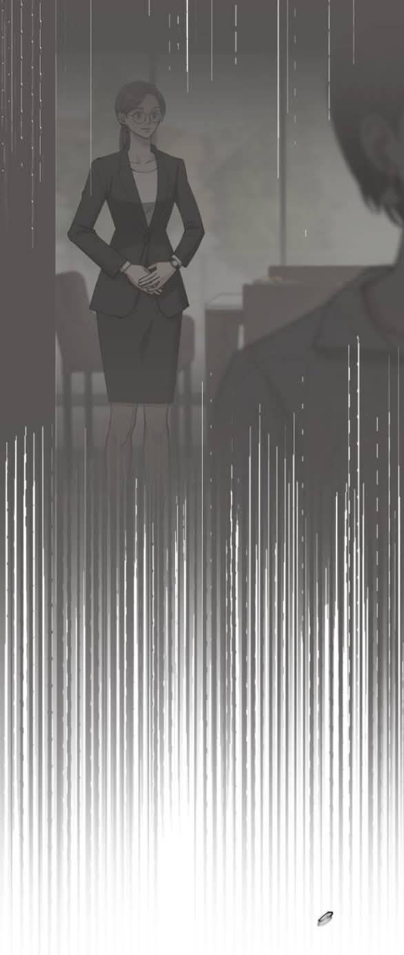 Tình Yêu Của Ik Seob Chapter 59 - 49