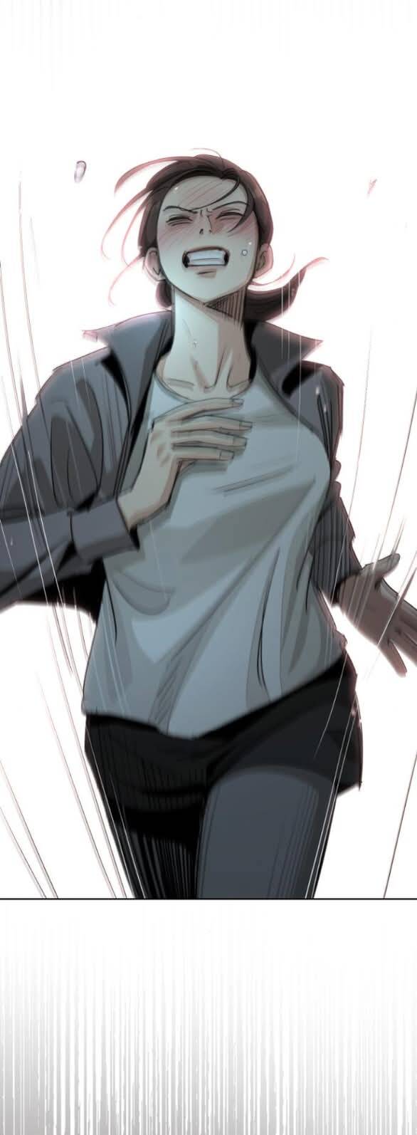 Tình Yêu Của Ik Seob Chapter 59 - 50