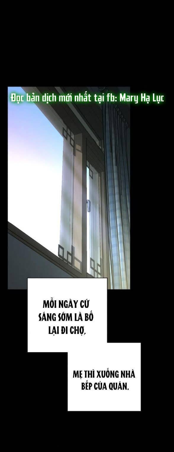 Tình Yêu Của Ik Seob Chapter 59 - 6