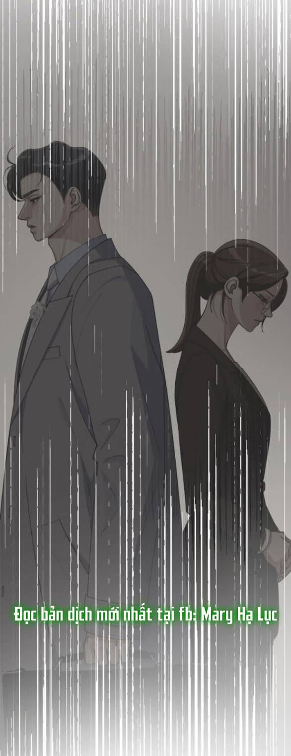 Tình Yêu Của Ik Seob Chapter 59 - 51