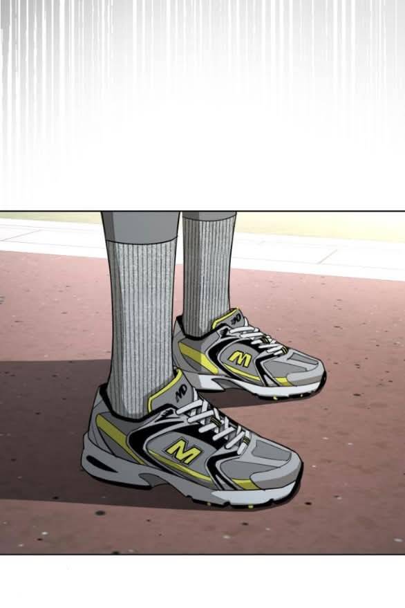 Tình Yêu Của Ik Seob Chapter 59 - 52