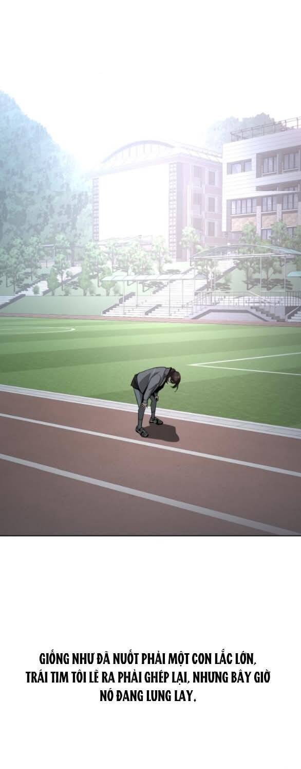 Tình Yêu Của Ik Seob Chapter 59 - 53