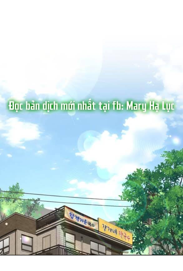 Tình Yêu Của Ik Seob Chapter 59 - 54