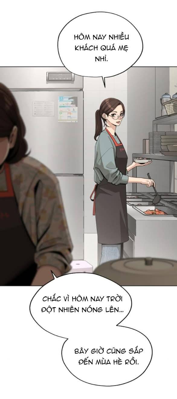 Tình Yêu Của Ik Seob Chapter 59 - 56