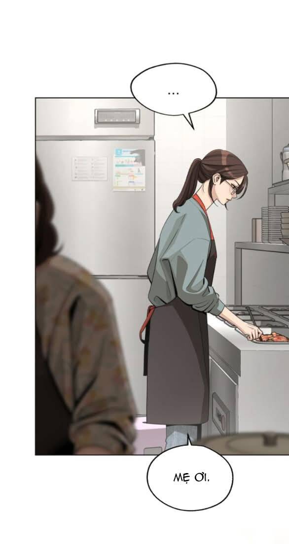 Tình Yêu Của Ik Seob Chapter 59 - 58