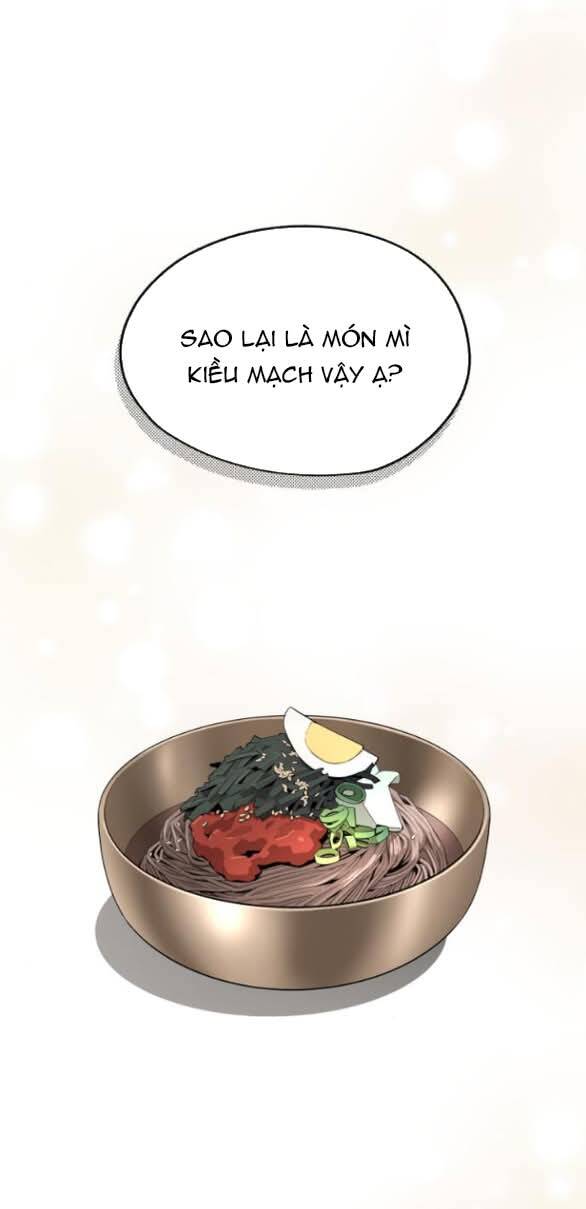 Tình Yêu Của Ik Seob Chapter 59 - 59