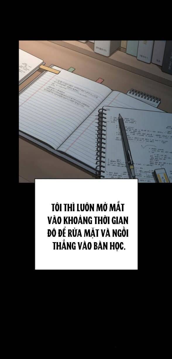 Tình Yêu Của Ik Seob Chapter 59 - 7