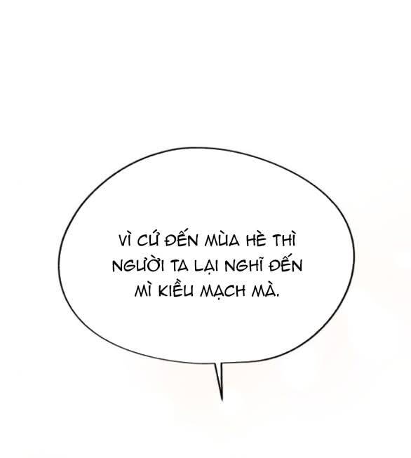 Tình Yêu Của Ik Seob Chapter 59 - 62