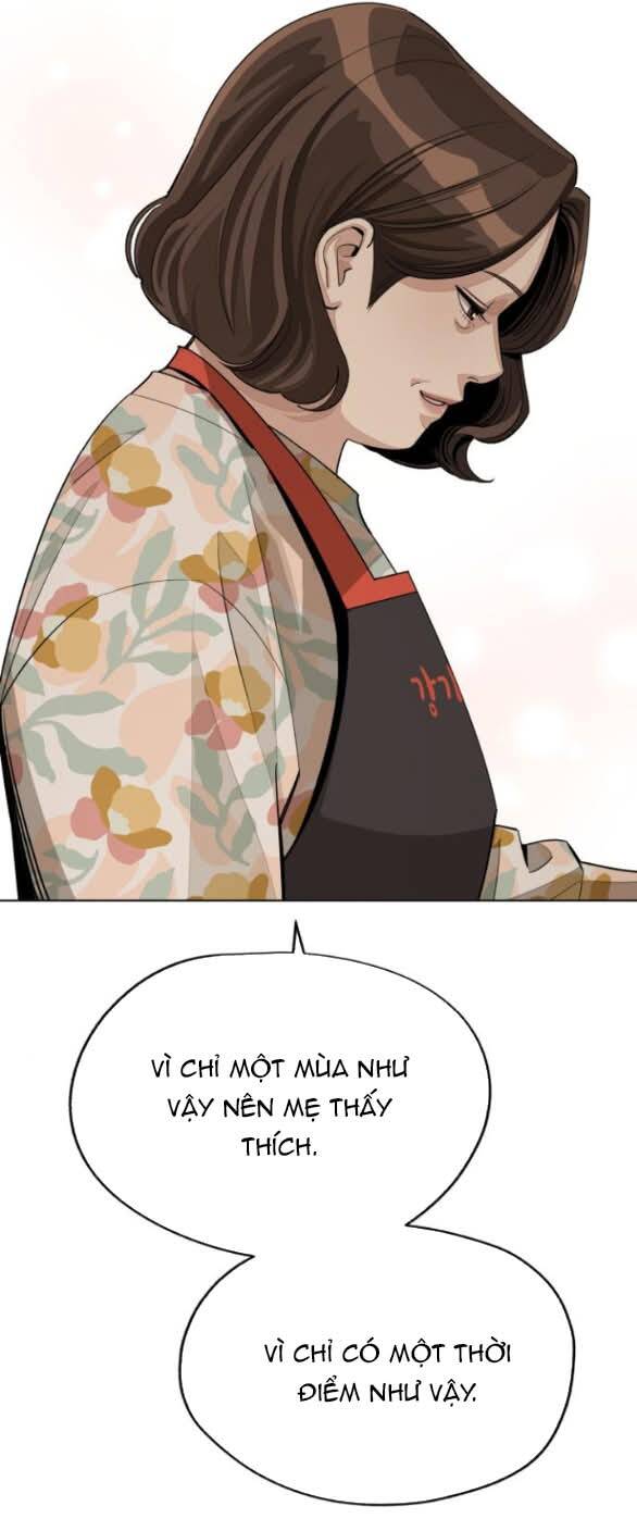 Tình Yêu Của Ik Seob Chapter 59 - 63