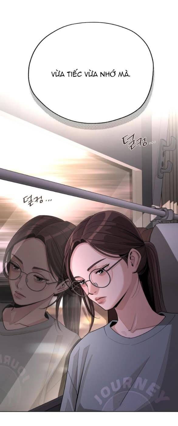 Tình Yêu Của Ik Seob Chapter 59 - 64