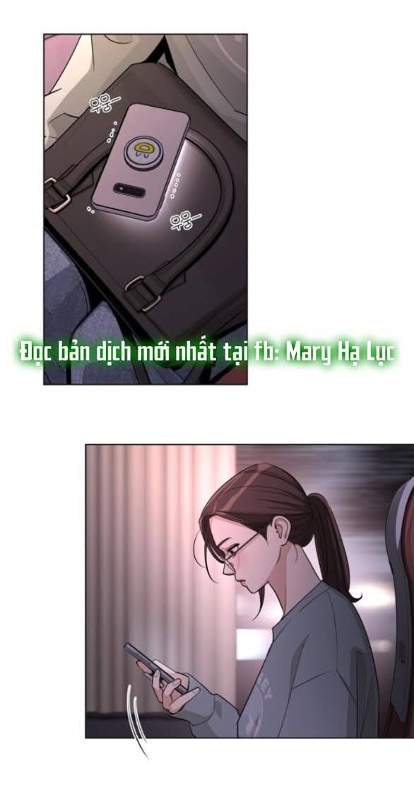 Tình Yêu Của Ik Seob Chapter 59 - 65