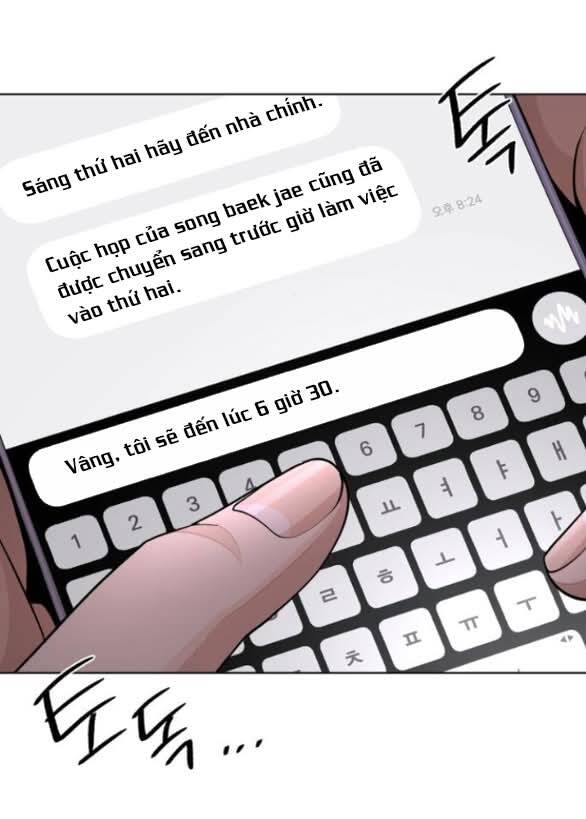 Tình Yêu Của Ik Seob Chapter 59 - 67