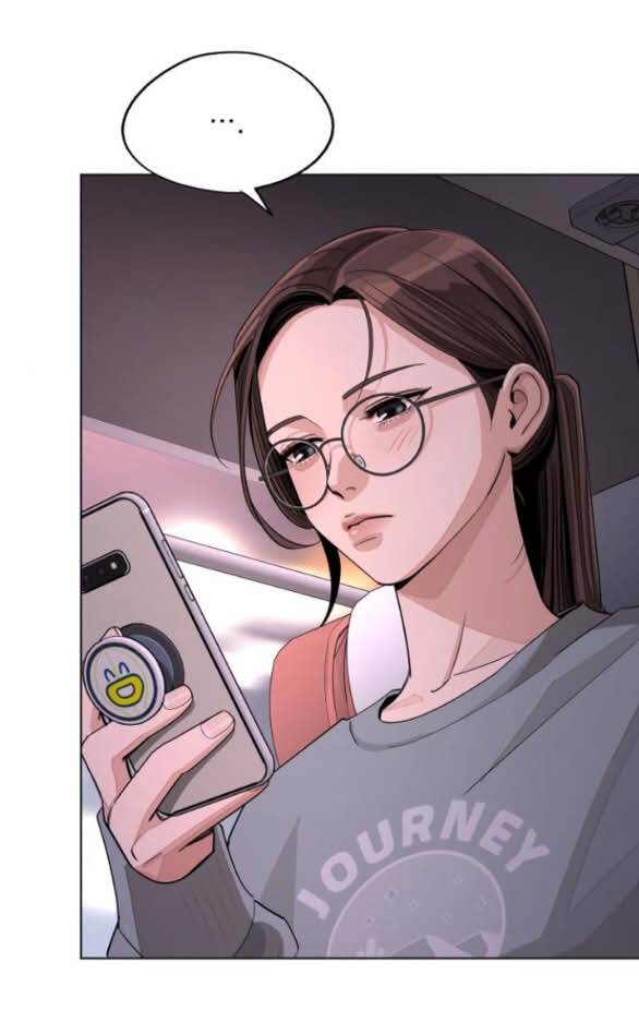 Tình Yêu Của Ik Seob Chapter 59 - 69