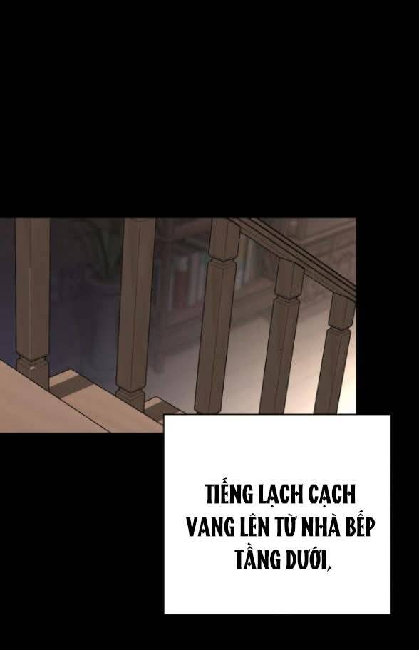 Tình Yêu Của Ik Seob Chapter 59 - 8