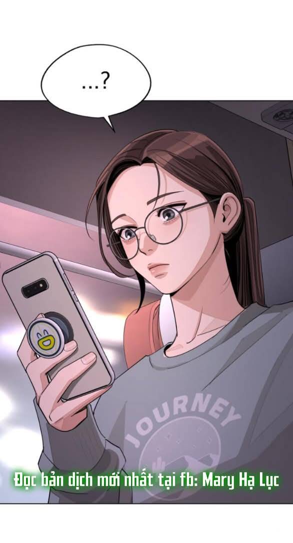 Tình Yêu Của Ik Seob Chapter 59 - 71