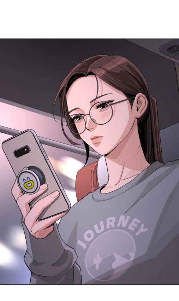 Tình Yêu Của Ik Seob Chapter 59 - 73