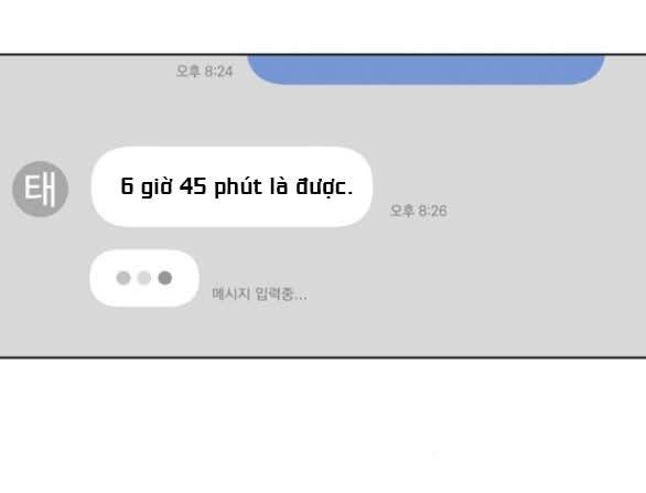 Tình Yêu Của Ik Seob Chapter 59 - 74