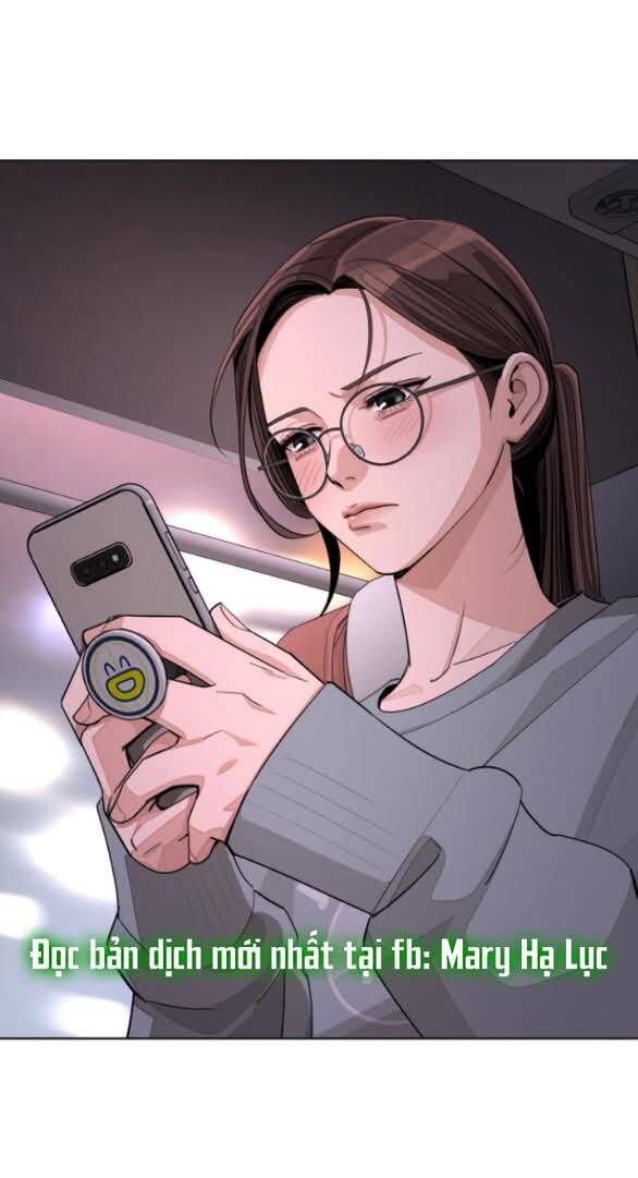 Tình Yêu Của Ik Seob Chapter 59 - 75