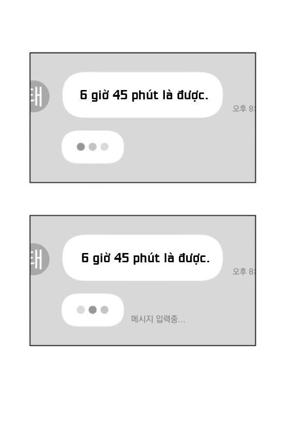 Tình Yêu Của Ik Seob Chapter 59 - 77