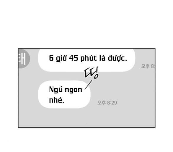 Tình Yêu Của Ik Seob Chapter 59 - 78