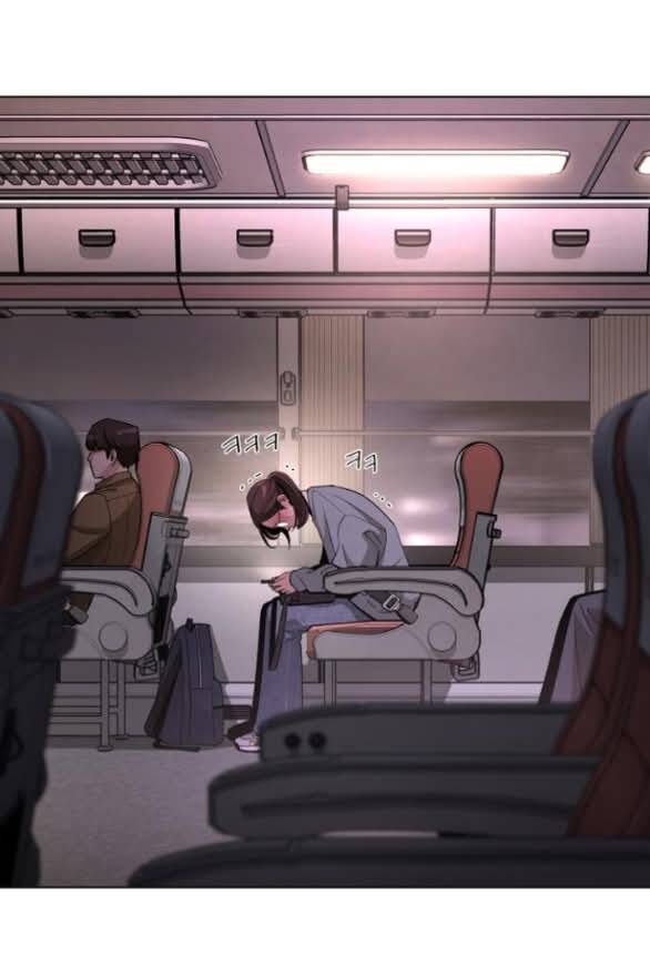 Tình Yêu Của Ik Seob Chapter 59 - 80