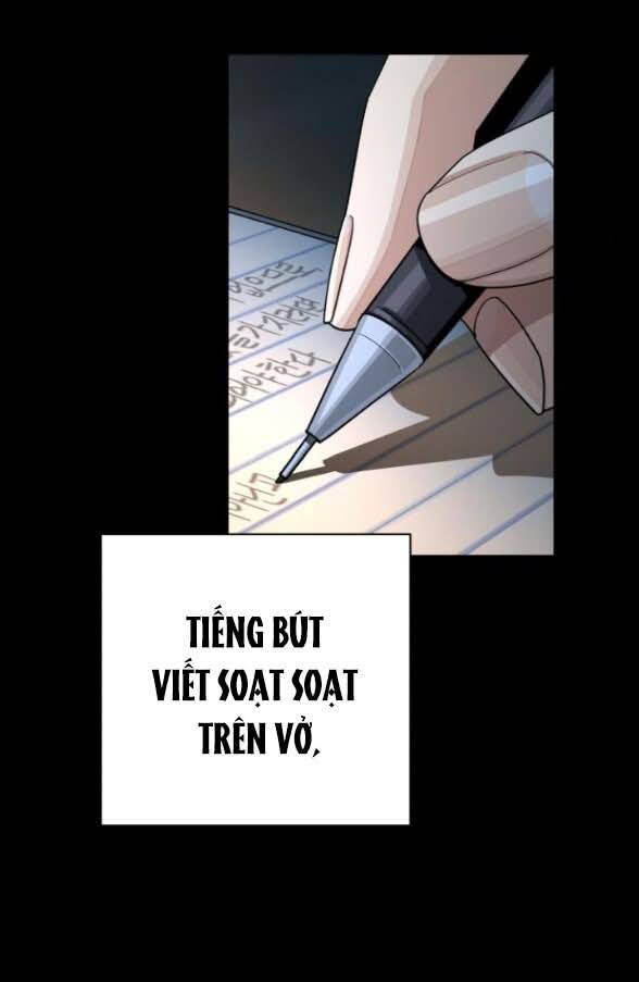 Tình Yêu Của Ik Seob Chapter 59 - 9
