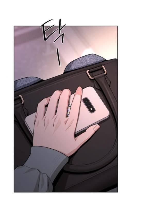 Tình Yêu Của Ik Seob Chapter 59 - 81