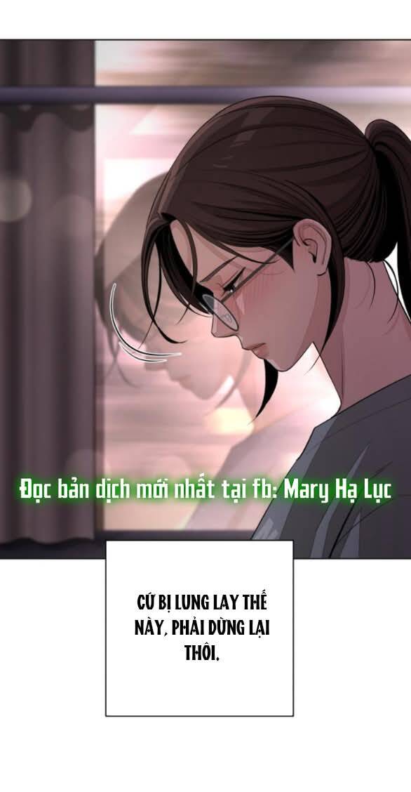 Tình Yêu Của Ik Seob Chapter 59 - 83