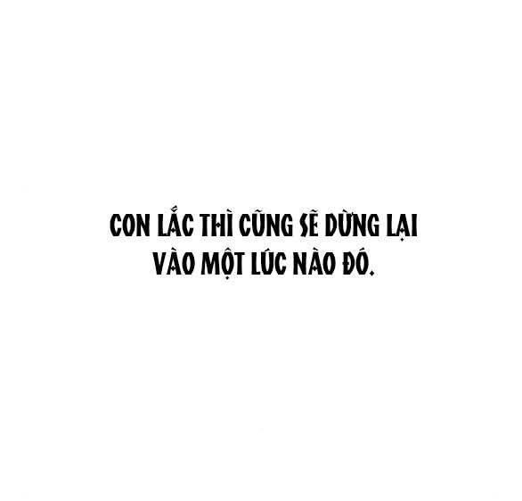Tình Yêu Của Ik Seob Chapter 59 - 84