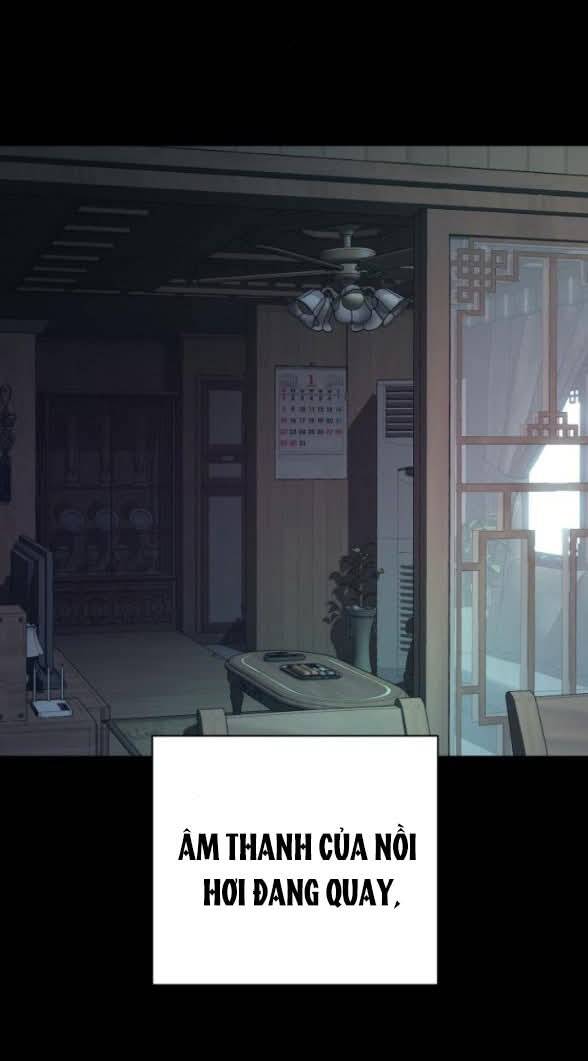 Tình Yêu Của Ik Seob Chapter 59 - 10